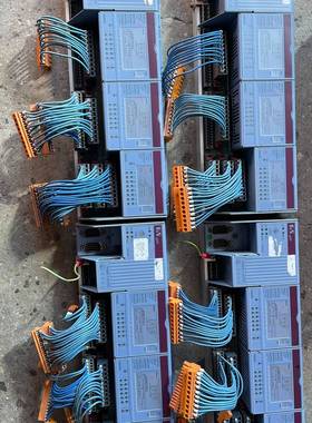 [议价]贝加莱2003系列PLC CP470 MM432 DM435