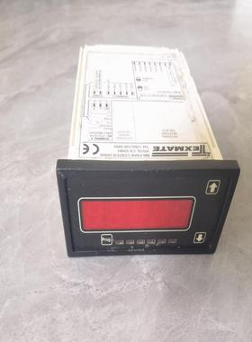 [议价]TEXMATE编辑器 ，图片为实物拍摄，成色如图，标