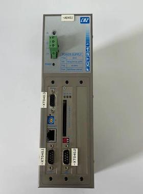 [议价]CMZ控制器 FCT241.00 00-0D-E2-