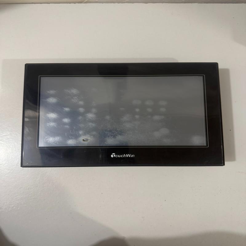 [议价]信捷TGA63-MT成色如图，实物拍摄，正常，功