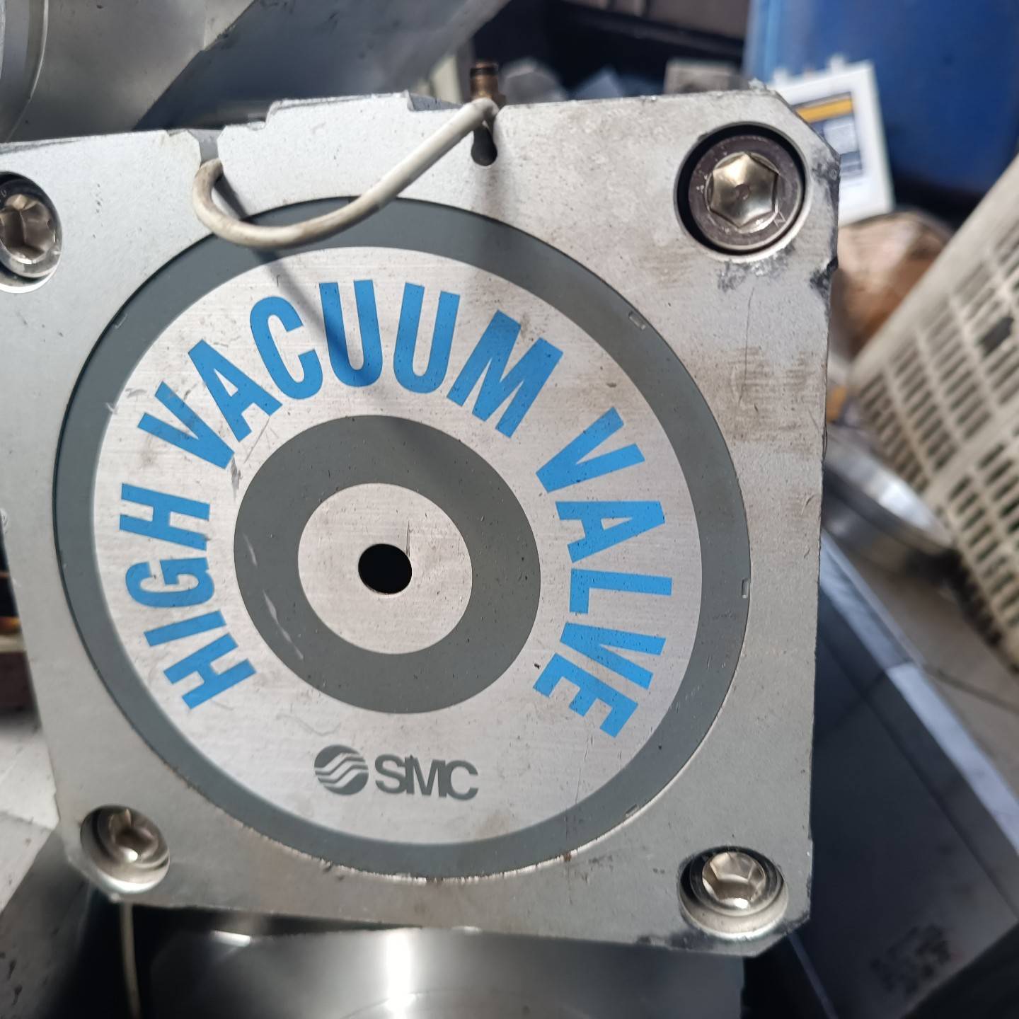 [议价]ԭװ�ձ�SMC XLA ϵ�� ���� ���