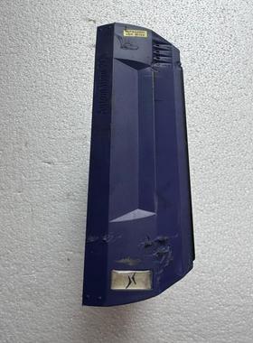 [议价]Automation PC贝加莱5P62:KRONE