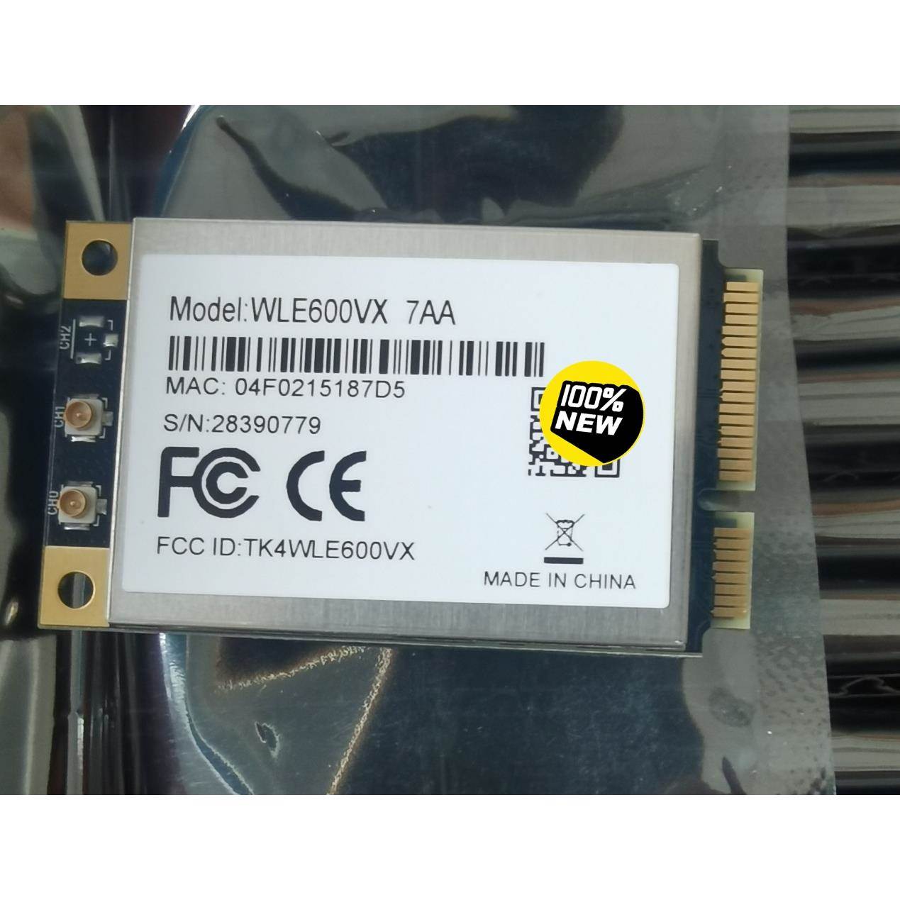 【议价】WLE600VX 7AA 批量现货出售