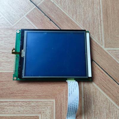 [议价]TOPWAY LM2088F 工业显示屏