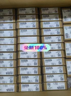 [议价]Q00UJCPU           R00CPU