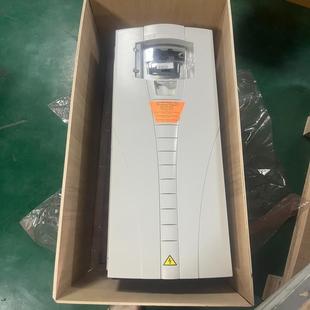 AYK550 097A K465 B055 议价