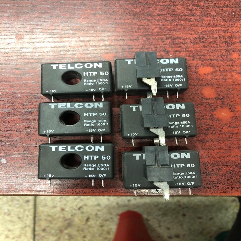 [议价]HTP50 HTP50/2K 好，需要联系