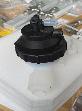 [议价]ENTEGRIS FLUOROWARE CSKA M