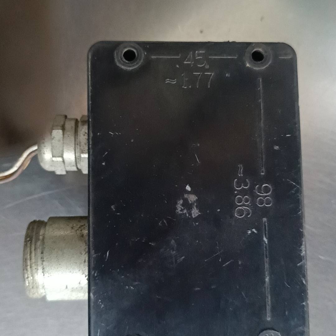 [议价]GFG���������MWG-0238�ֻ�MWG-02