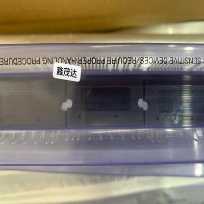 [议价]FNA41560B2  FNA41560T2 全新