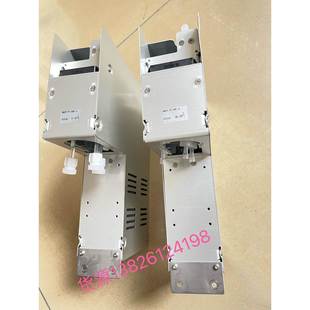 议价 AMCP IWAKI易威奇胶泵现货AMC VH8C