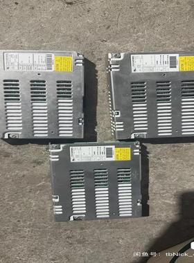 [议价]SHINDENGEN FYX131/62P-BDDd