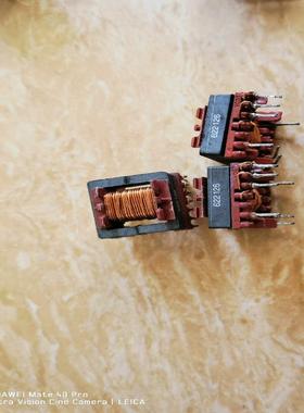 [议价]622126，传感器