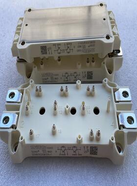 [议价]SEMiX353GB126V1 SEMIX503GB