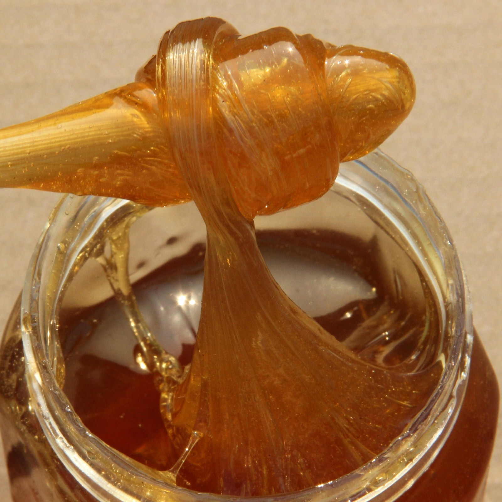 江西特产农家纯手工熬制饴麦芽糖