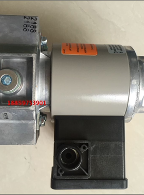 MVDLE205/冬斯燃气电磁阀 MVDLE207/5 210/5阀 MBDLE415/420阀