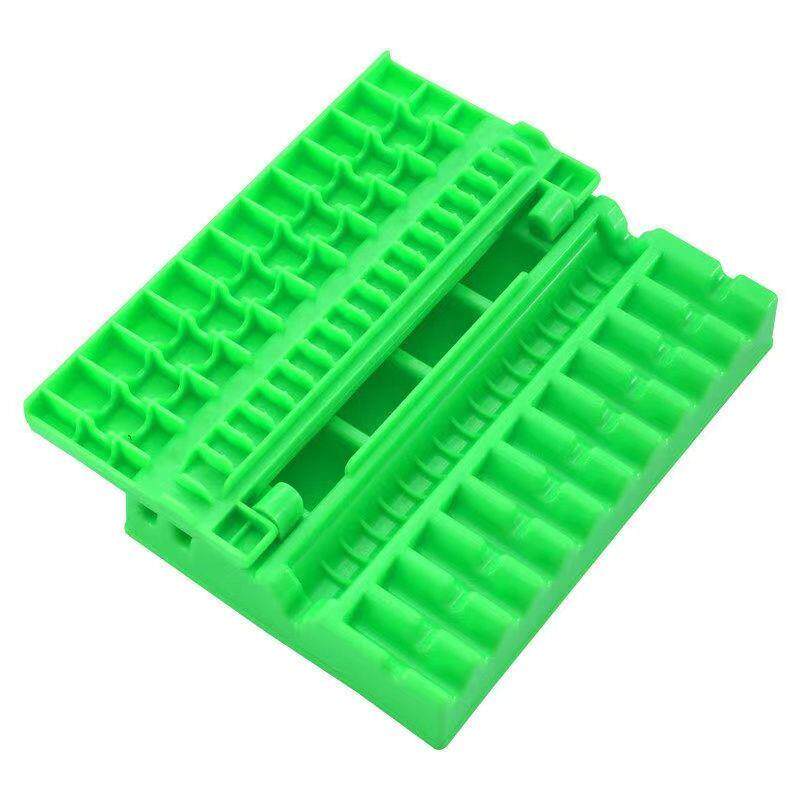 多功能穿串神器快速家用烧烤串肉串神器商用穿串机切羊肉串穿串器