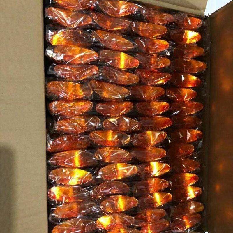 金成品用品烧纸祭拜金条拜佛十月一清明