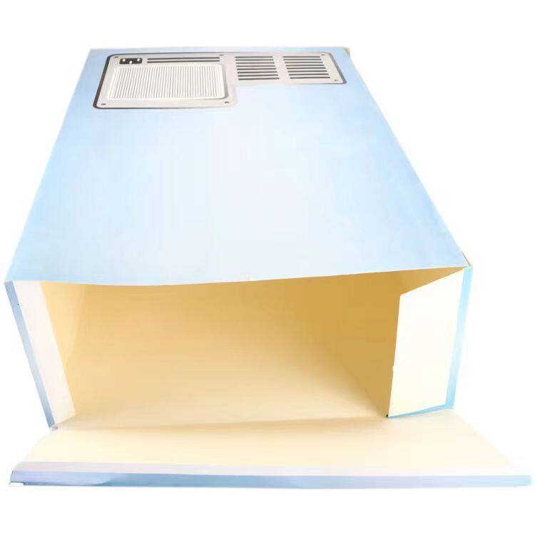 a1洗衣机半成品纸扎纸活家用电器大全周年上坟三五七七宗教祭祀用