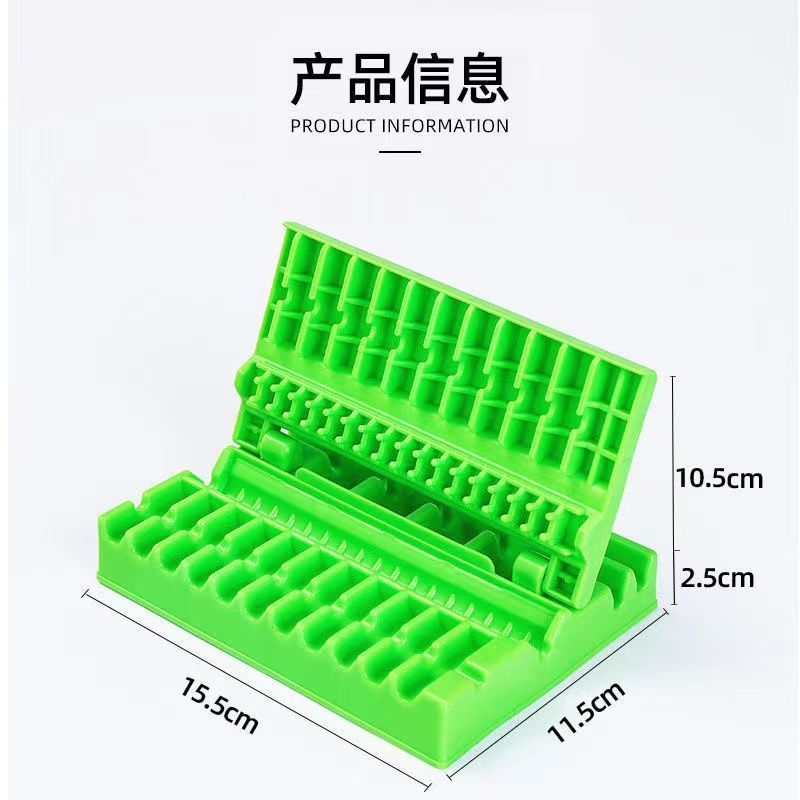 多功能穿串神器快速家用烧烤串肉串神器商用穿串机切羊肉串穿串器图片