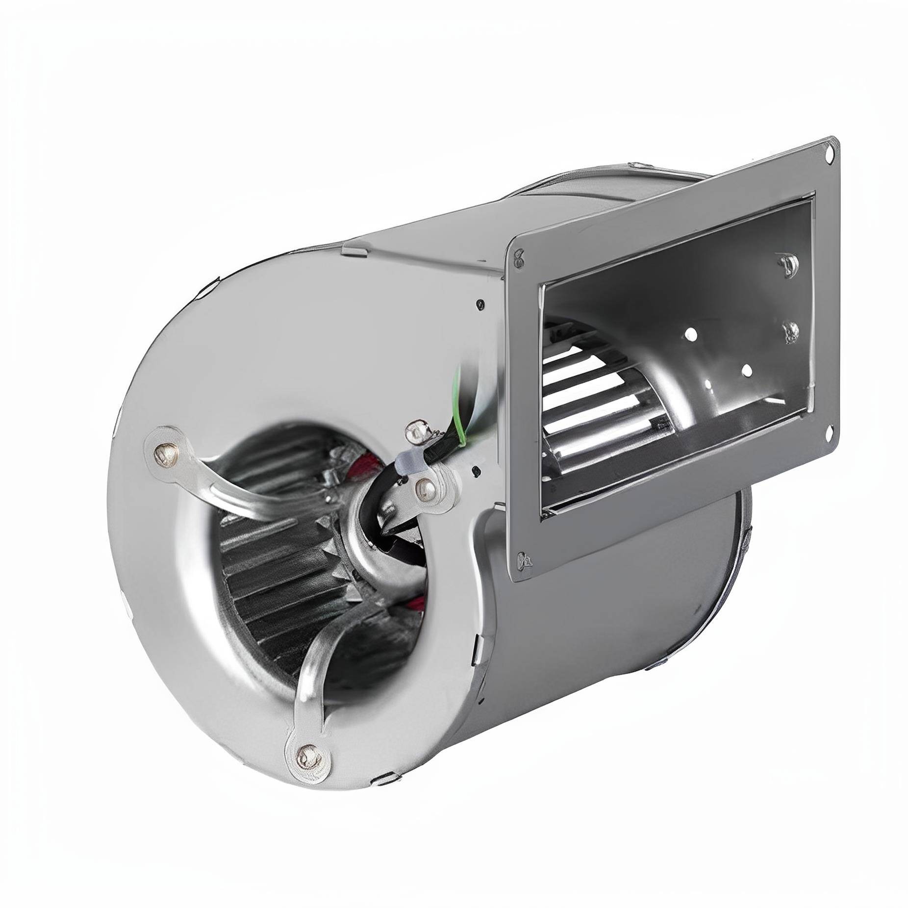 D4E180-CA02-02 D4E180-CA02-36 D4E180-CA02-02 D4E180-BA02-31