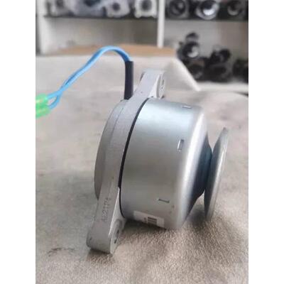 久保田17531-64011发电机17531-64012发电机17531-64013发电机