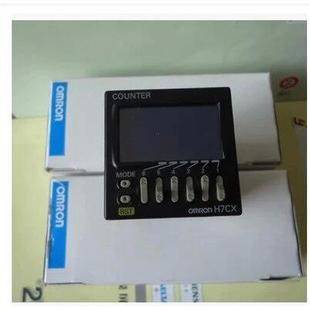 R11W N计数器 R11 R11D1 H7CX 现货H7CX