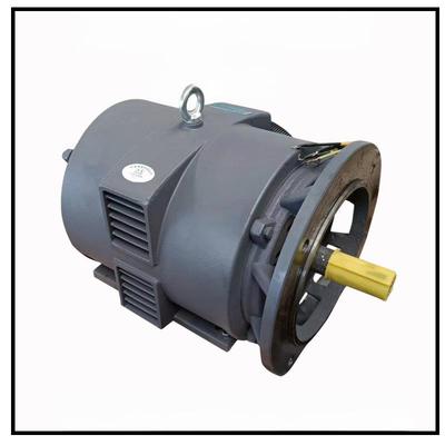 江天电机螺杆空压机工频电机空压机专用电机LY-132M2-2正品现货