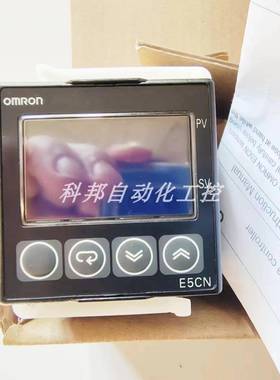 温控仪E5CN-R2MT-500/Q2T/R2HBT E5CN-R2H03T-FLK E5CN-R2MTC/QTC