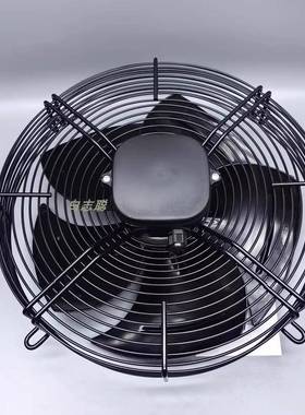 微光通风机电机/Axial Fan YWF4E-350S/冷藏库通风机散热通风机带