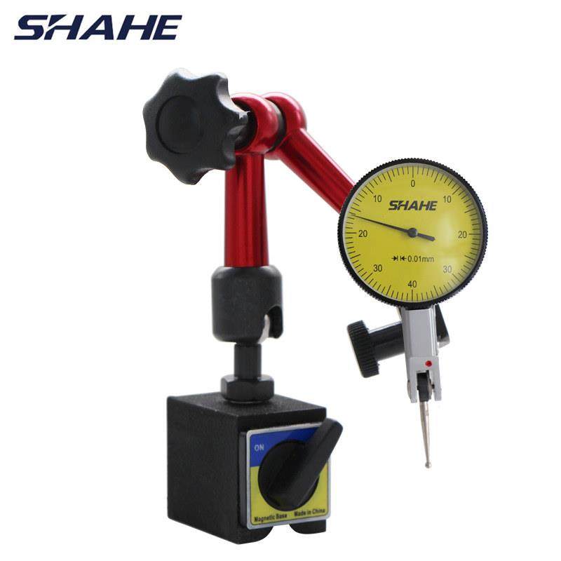 磁性表座 杠杆表座 迷你磁性表座杠杆百分表,电子元器件市场,其它元器件,淘宝优惠券,粉丝福利购,淘宝优惠卷