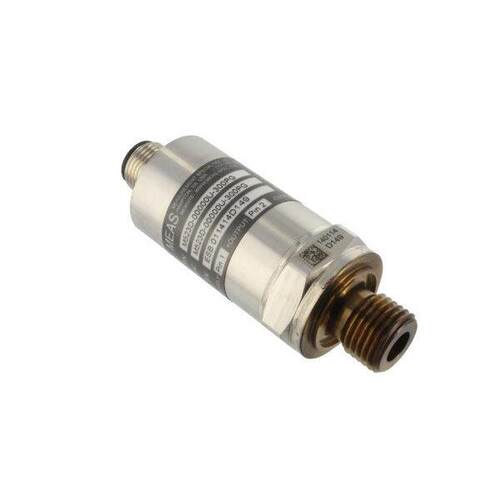 TE MEAS传感器U5256/U5156-000002-020BA/BG,M5256-000002-700BG