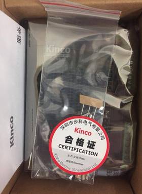 步科2CM880 0870 2M860 2M530 2M2280N 2S56Q-02054 03080 030B8