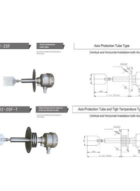 上海司迈阻塞位置开关Sr2-20S/Sr2-20F/Sr2-30F/40F
