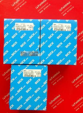 Sick Stegmann ATM60-A1A12X12 西克全新编码器 1030005 SSI