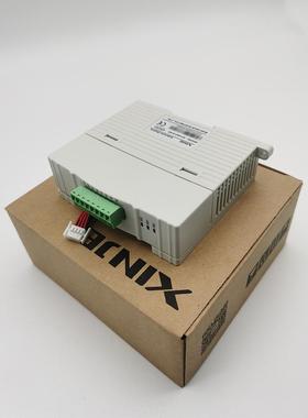 信捷模块XD-4AD-V-ED/XD-4DA-A-ED/2AD2DA-A-ED/-V-ED/-COBOX-ED