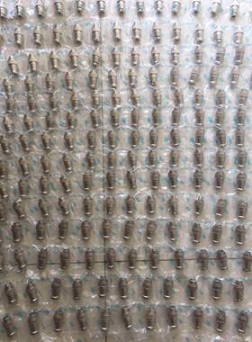 现货日本原装进口JAE连接器SRCN6A16-7P