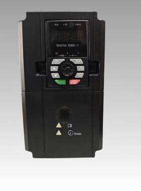 诺森变频器新款NSV810系列三肯变频器SK580系列全新原装诺森变频