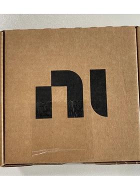 全新 美国NI USB-6501 OEM 数字I/O设备 192317-50 配USB数据线