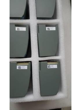 和利时Fm148A，Fm148c，FM148H，FM151A，FM143 ，Fm171B，Fm163