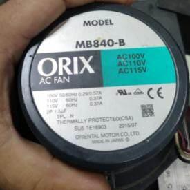 MB8Z-D3 MB8Z-D3-F21 200V MB840-D MB840-T MB840-BM B8Z-B3风机