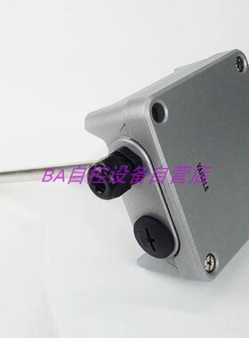 维萨拉HMD62 HMD60Y HMD65 HMD70Y风管温湿度传感器HMD112 TMD62