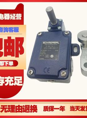 施迈赛TS MS MR TR MK TK TJ MJ MD TD ML TL441 422-11Y 01 10y