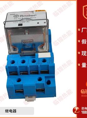 LOVATO接触器BF0901A BF1201A BF1210A BF1801A BF1810A 继电器