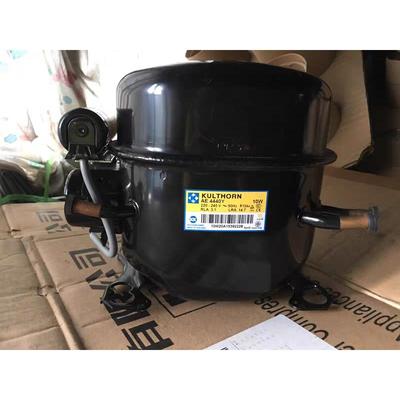 AE4430Y AE4440Y AE4448Y AE4459Y全新原装KULTHORN制冷压缩机