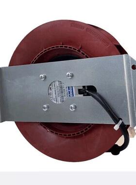 RER 190-39/14/2TDLOU RER190-39/14/2TDLOU 24V原装德国进口风扇