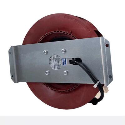 RER 190-39/14/2TDLOU RER190-39/14/2TDLOU 24V原装德国进口风扇