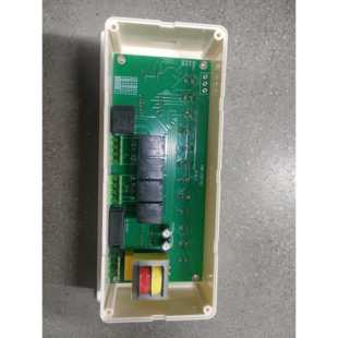 洁净工作台控制器净化工作台控制器电路板超洁净工作台控制器