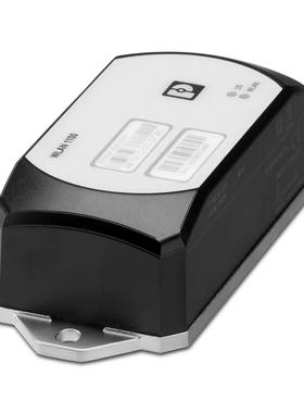 FL WLAN 1100德国菲尼克斯原装正品无线模块2702534