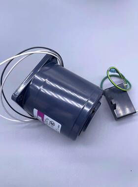 韩国SPG电机S8R25GACE S8R25GX-ECE S8R25GA-E S8R25GB S8I25GT